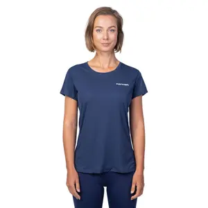 pecheur-store-1202606031913112398241
