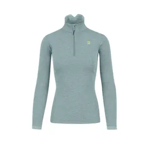 pecheur-store-1202606031913122398267