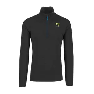 pecheur-store-1202606031913132398272
