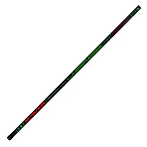 pecheur-store-1202606031913332398597