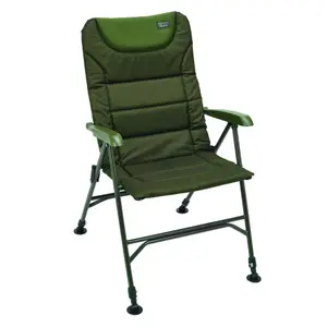 pecheur-store-1202606031913392398691