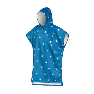 pecheur-store-1202606031913422398741