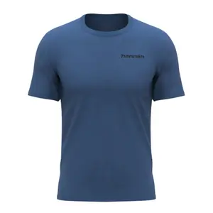 pecheur-store-1202606031913542398924