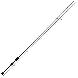 pecheur-store-1202606031913552398944