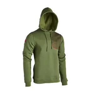 pecheur-store-1202606031914002399022