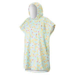 pecheur-store-1202606031914042399089