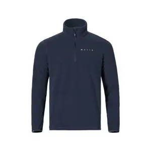 pecheur-store-1202606031914122399228