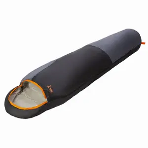 pecheur-store-1202606031914152399260
