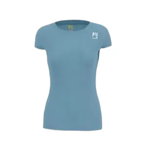 pecheur-store-1202606031914192399336
