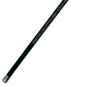 pecheur-store-1202606031914202399357