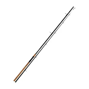 pecheur-store-1202606031914322399550