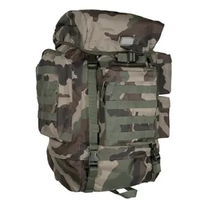 pecheur-store-1202606031914422399731