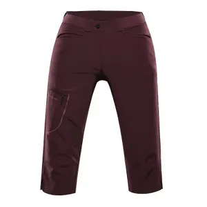 pecheur-store-1202606031914452399765