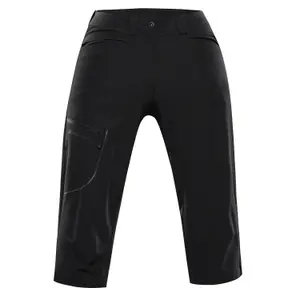 pecheur-store-1202606031914462399779