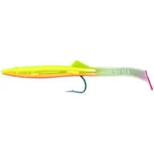 pecheur-store-1202606031914582399977
