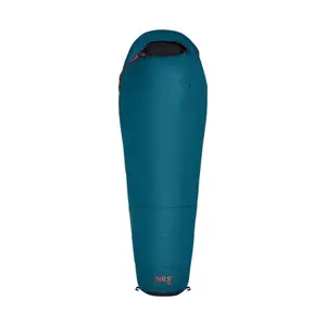 pecheur-store-1202606031915002400013
