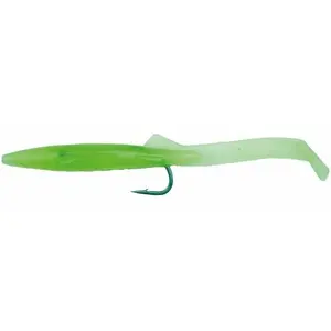 pecheur-store-1202606031915142400231