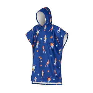 pecheur-store-1202606031915202400327