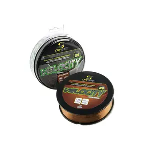 pecheur-store-1202606031915292400463