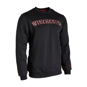 pecheur-store-1202606031915332400527