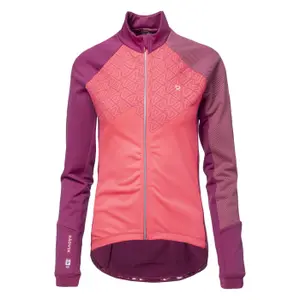 pecheur-store-1202606031915402400632