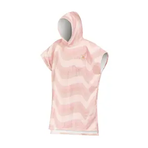 pecheur-store-1202606031915482400752