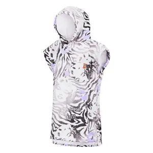 pecheur-store-1202606031915532400815