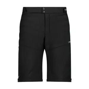 pecheur-store-1202606031916002400943