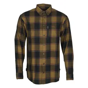 pecheur-store-1202606031916072401045