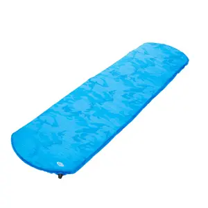 pecheur-store-1202606031916102401093