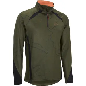 pecheur-store-1202606031916192401235