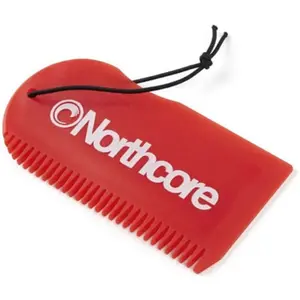 pecheur-store-1202606031916292401396