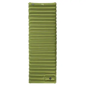 pecheur-store-1202606031916432401626