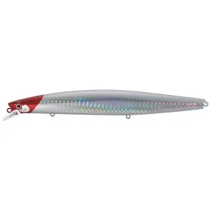 pecheur-store-1202606031916452401651
