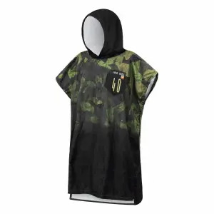pecheur-store-1202606031916482401694