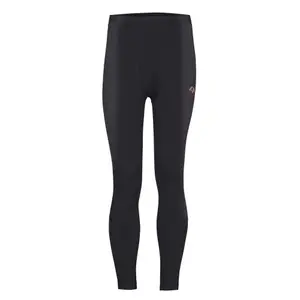 pecheur-store-1202606031916522401767