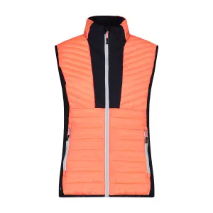pecheur-store-1202606031917002401893