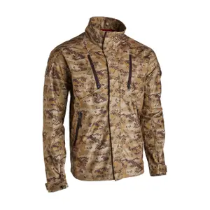pecheur-store-1202606031917062401972
