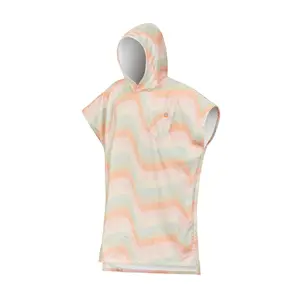 pecheur-store-1202606031917062401974