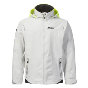 pecheur-store-1202606031917242402227