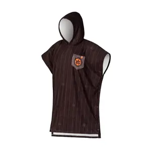 pecheur-store-1202606031917252402238