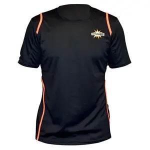 pecheur-store-1202606031917302402314