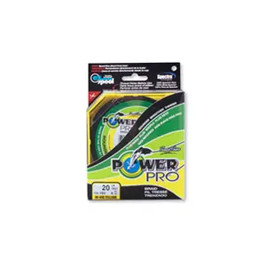 pecheur-store-1202606031917412402465