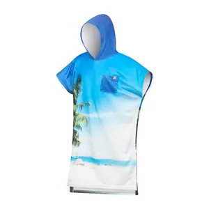 pecheur-store-1202606031917552402665