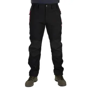 pecheur-store-1202606031917562402691