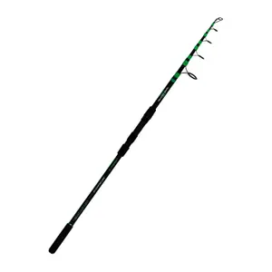 pecheur-store-1202606031917592402736