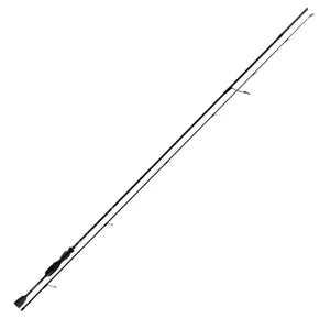 pecheur-store-1202606031918052402821