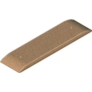 pecheur-store-1202606031918402403411