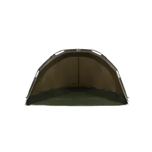 pecheur-store-1202606031918432403463