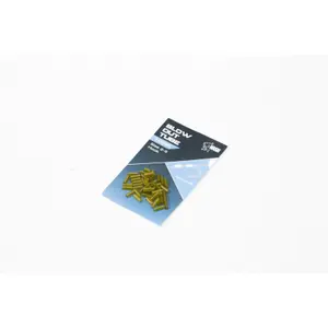 pecheur-store-1202606031918442403489